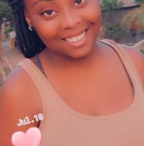 Meet your Posher, Samie